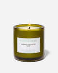Adriatic Muscatel Sage Candle by Flamingo Estate