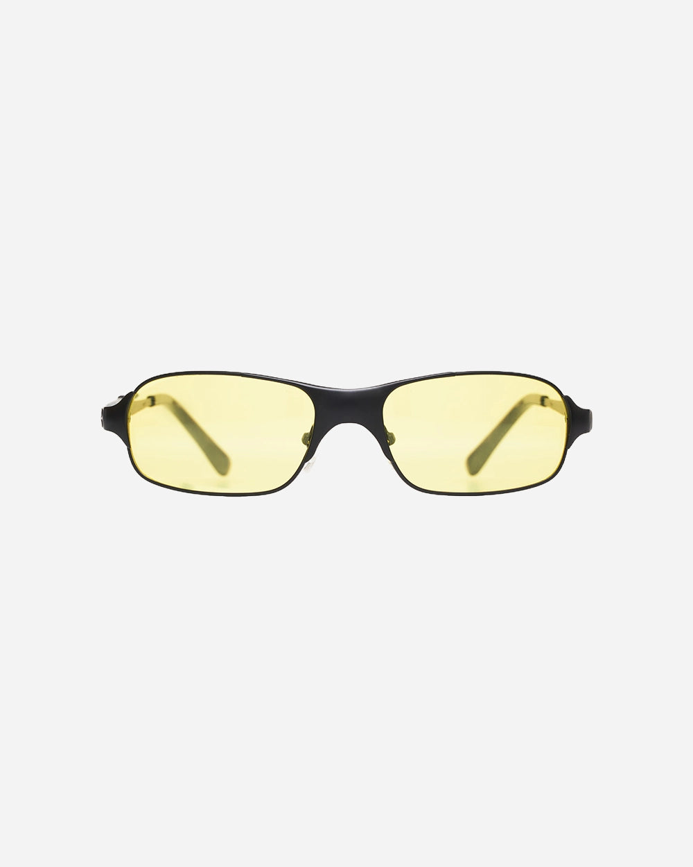 Aitken Sunglasses in Honey by BRU Eyewear