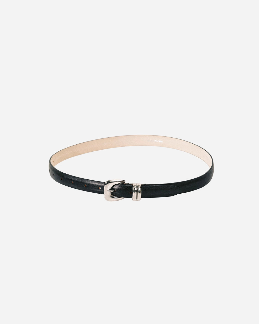Altura Black Silver by Déhanche