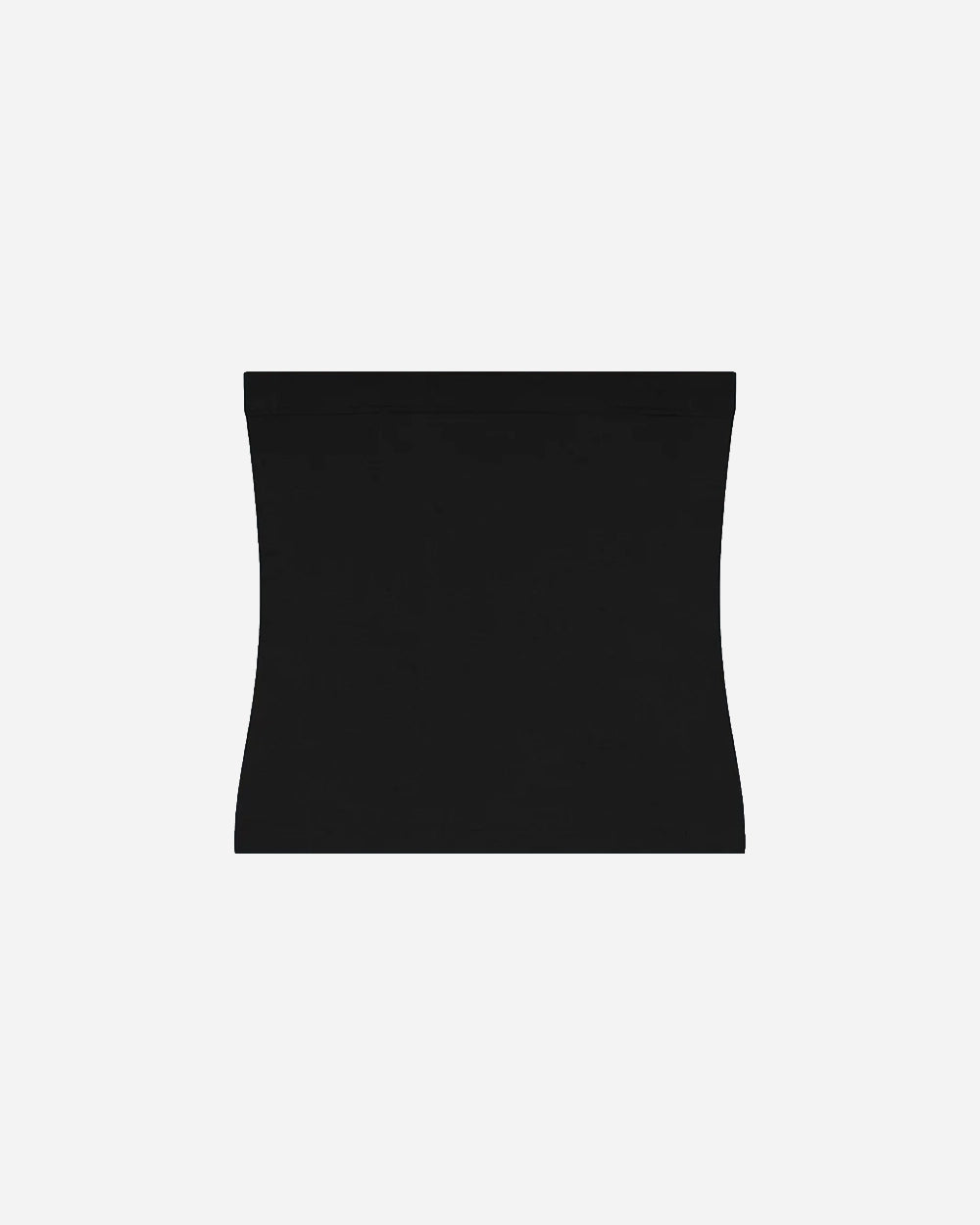 Bes Bandeau in Black by FLORE FLORE