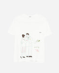 Companion Tee by Bode