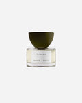 Durban Jane Eau de Parfum by Maison d'Etto