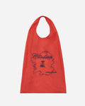 Embroidered Bag Galicia by CORDERA