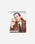 Fantastic Man 41