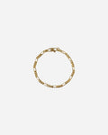 Figaro Bracelet