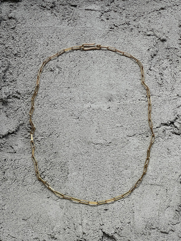 Gianna Necklace