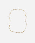 Gianna Necklace