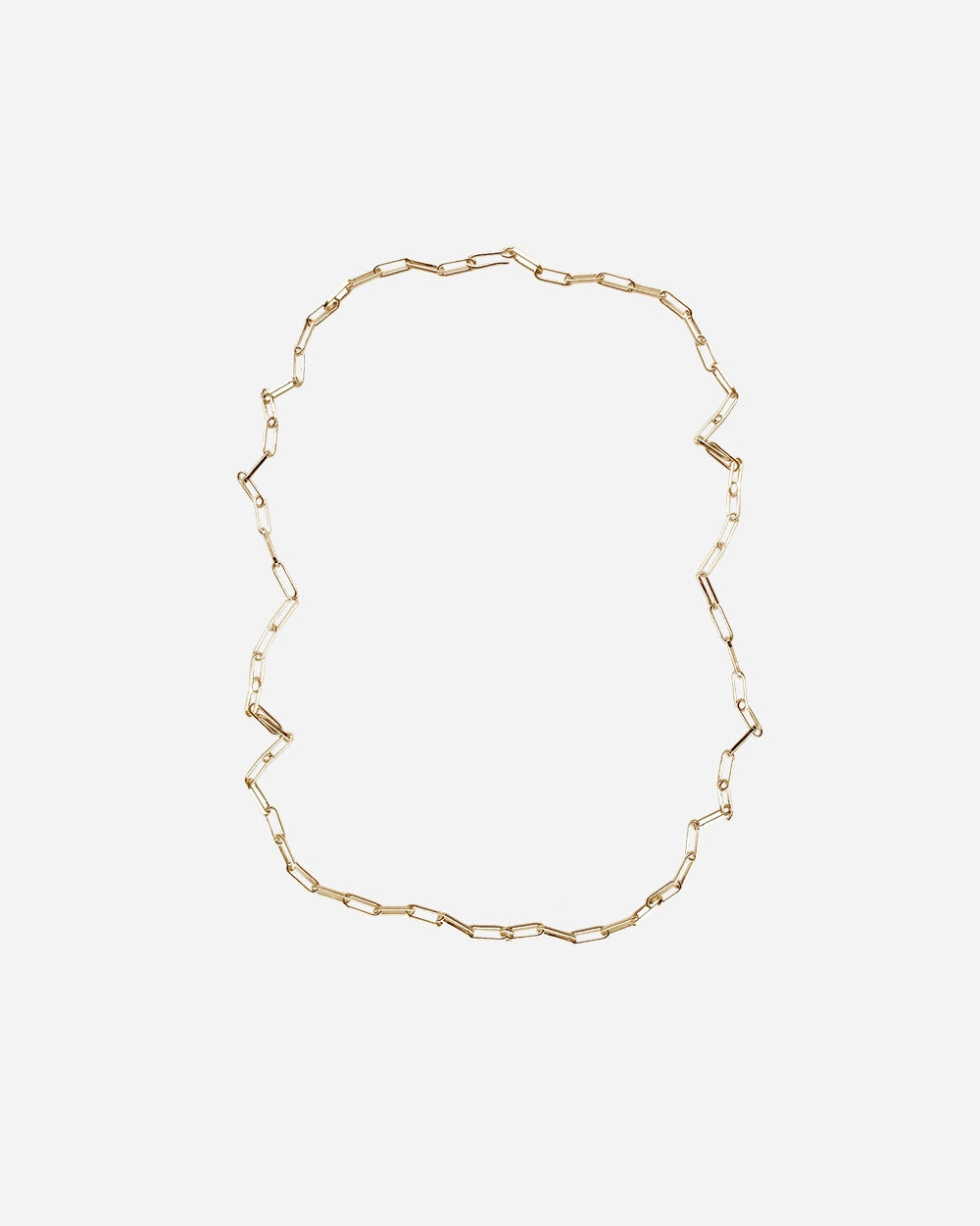 Gianna Necklace