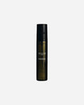 Heaven Oil to Milk Cleanser by Rassa