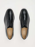 The Oxford in High Black by Jamie Haller