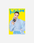 Interview Magazine #560