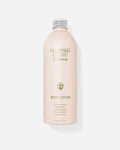 Jasmine Damask Rose Body Lotion