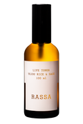 Life Toner by Rassa