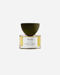Macanudo Eau de Parfum by Maison d'Etto