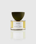 Maison d'Etto Eau de Parfum Gender Neutral Fragrance Macanudo