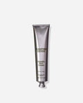 Manuka Rich Cream by Flamingo Estate