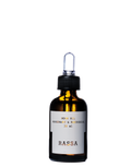 Moon Oil by Rassa