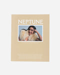 Neptune Papers 9
