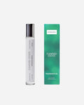 Prinsesstårta Fragrance Oil by Flamingo Estate