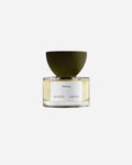 Rotano Eau de Parfum by Maison d'Etto