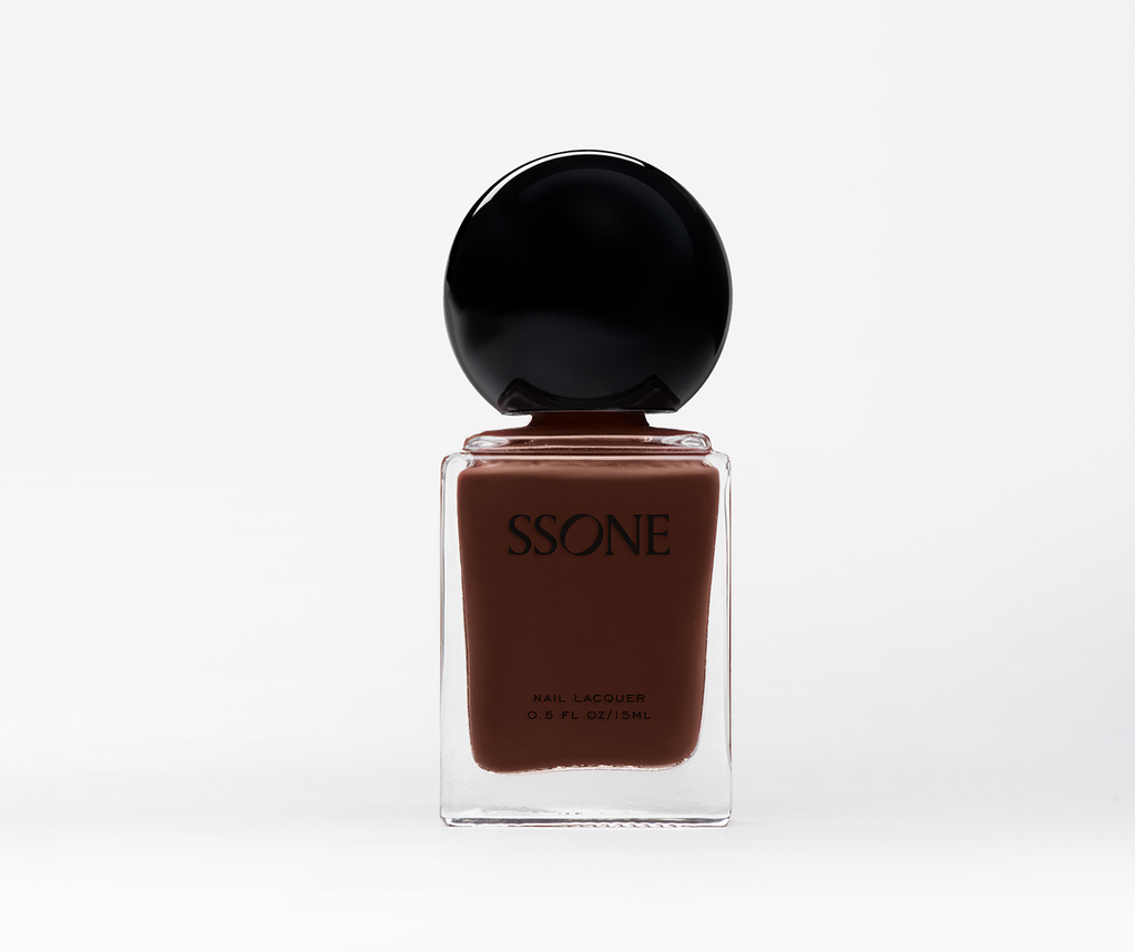 Chocolate Cosmos by SSONE