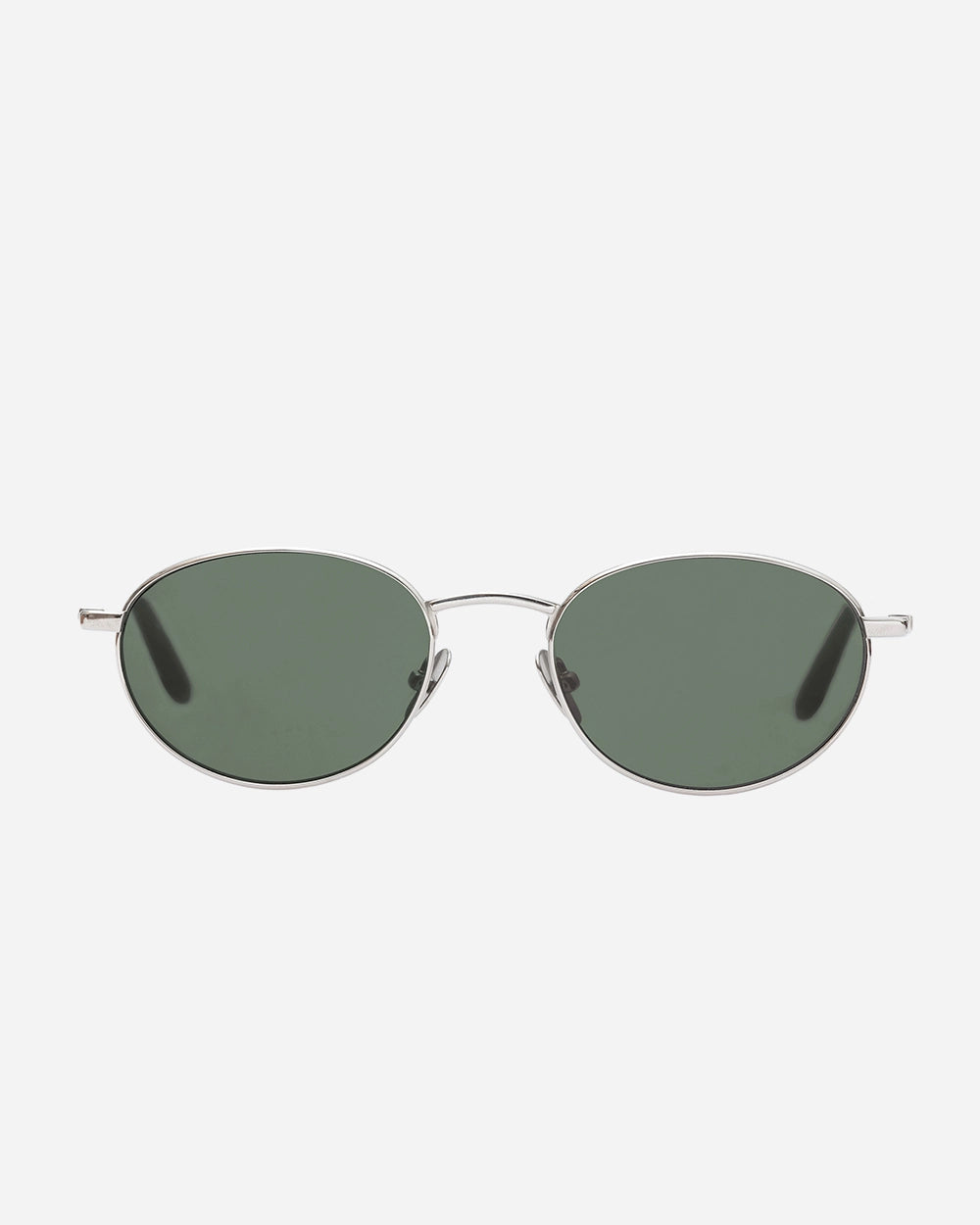 The CRUZ in Silver & G15 by THISTLES