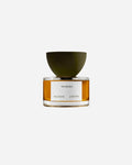 Verdades Eau de Parfum by Maison d'Etto