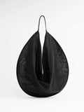 Ray 50 in Mesh Black by Aesther Ekme