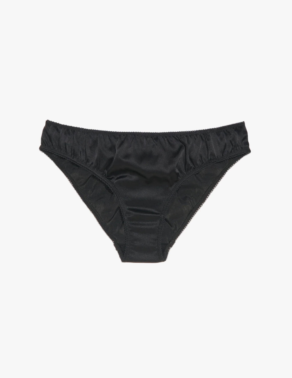 Gwyneth Panty in Black by Araks