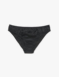 Gwyneth Panty in Black by Araks