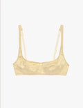 Penelope Bralette in Butter by Araks
