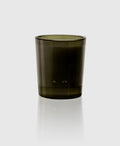 Rotano Candle by Maison d'Etto