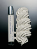 Prinsesstårta Fragrance Oil by Flamingo Estate