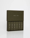 Discovery Set by Maison d'Etto