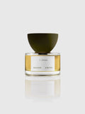 I-Dream Eau de Parfum by Maison d'Etto