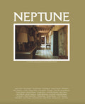Neptune Papers 9