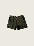 Vacation Dad Short in Seawood by PHIPPS