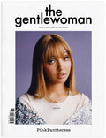The Gentlewoman 32