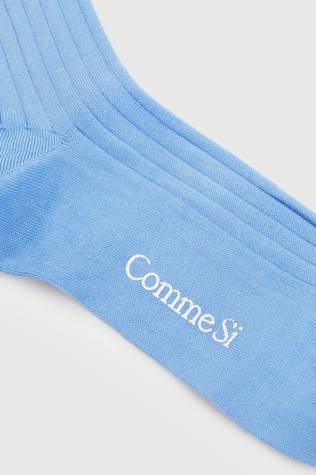 The Yves Sock in Capri