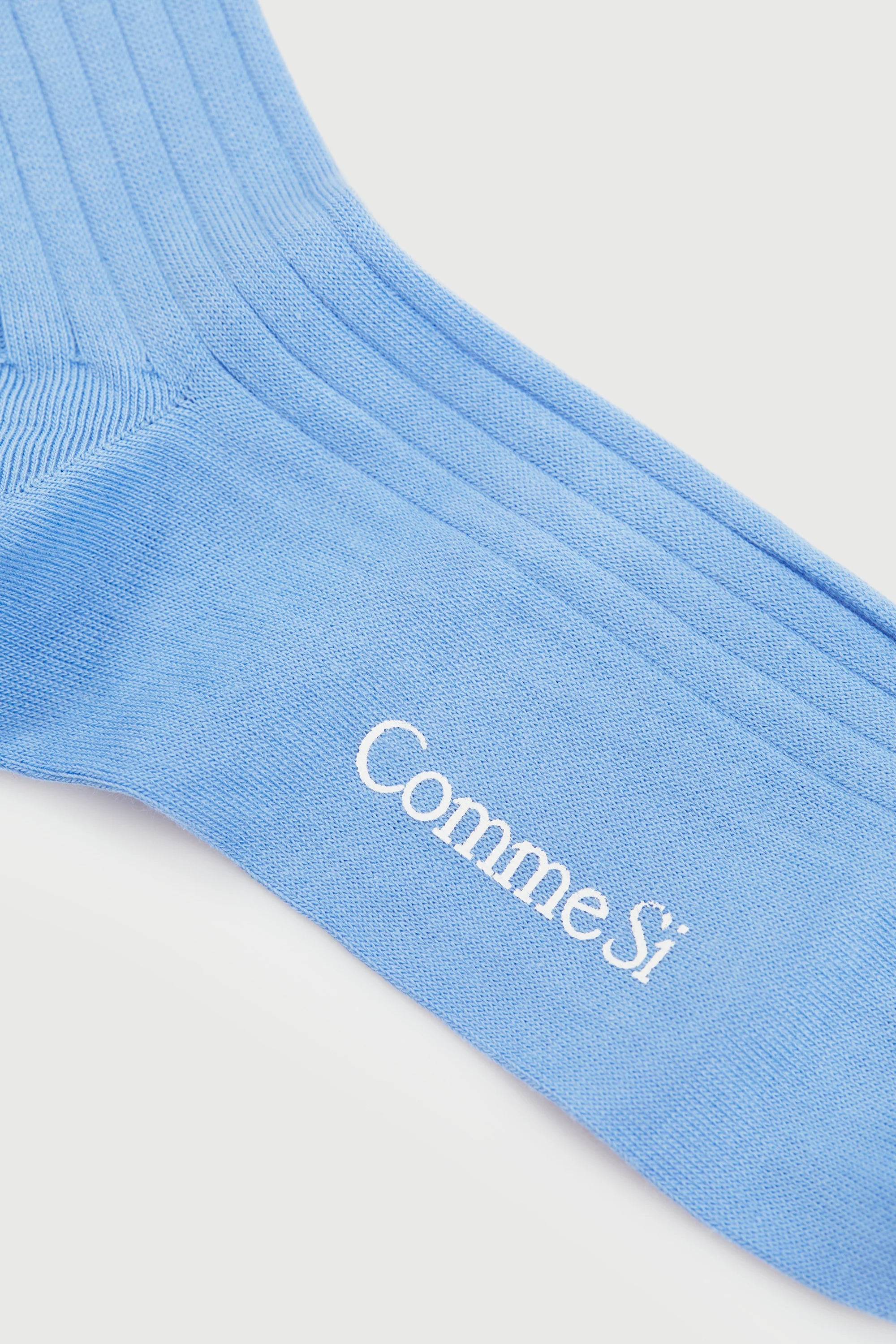 The Yves Sock in Capri